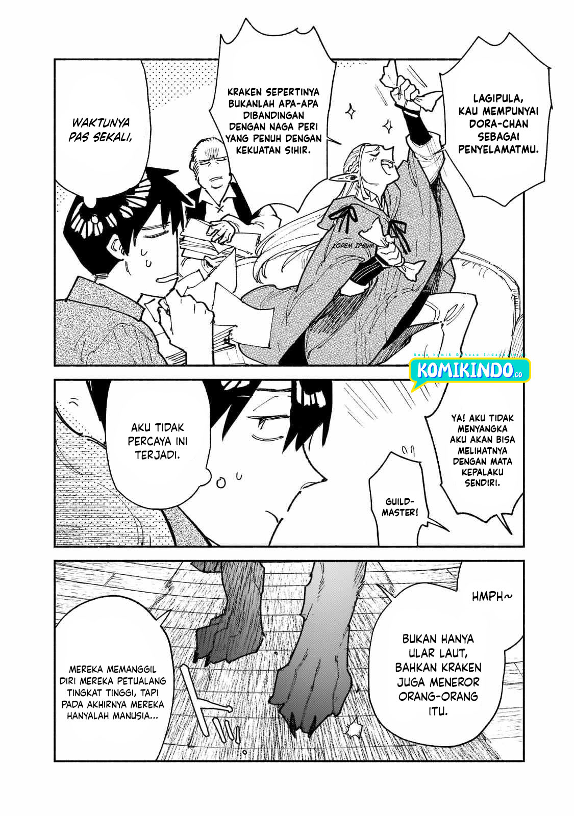 Halaman 7 dari 10