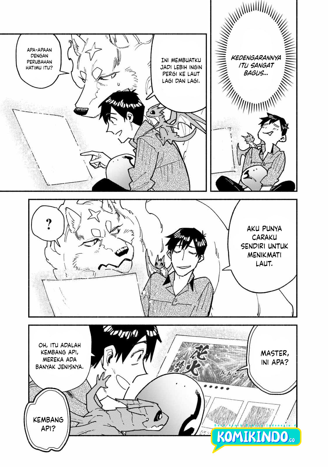 Halaman 4 dari 10