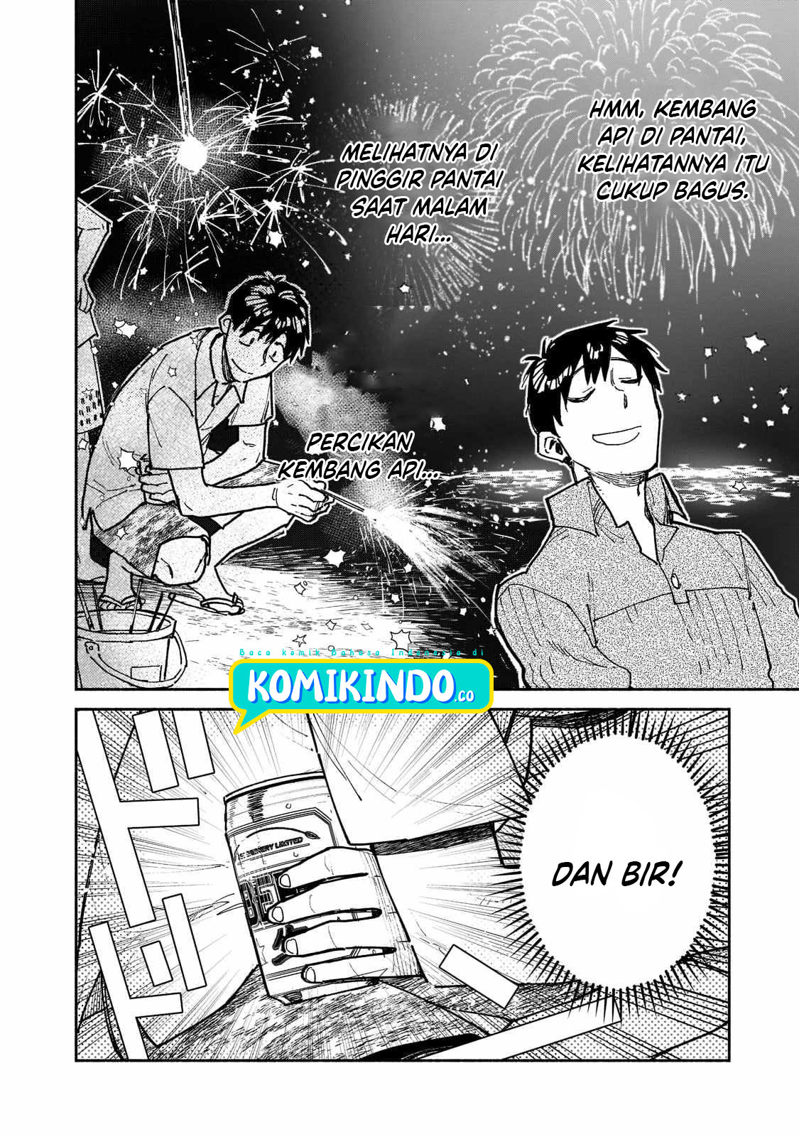 Halaman 5 dari 10