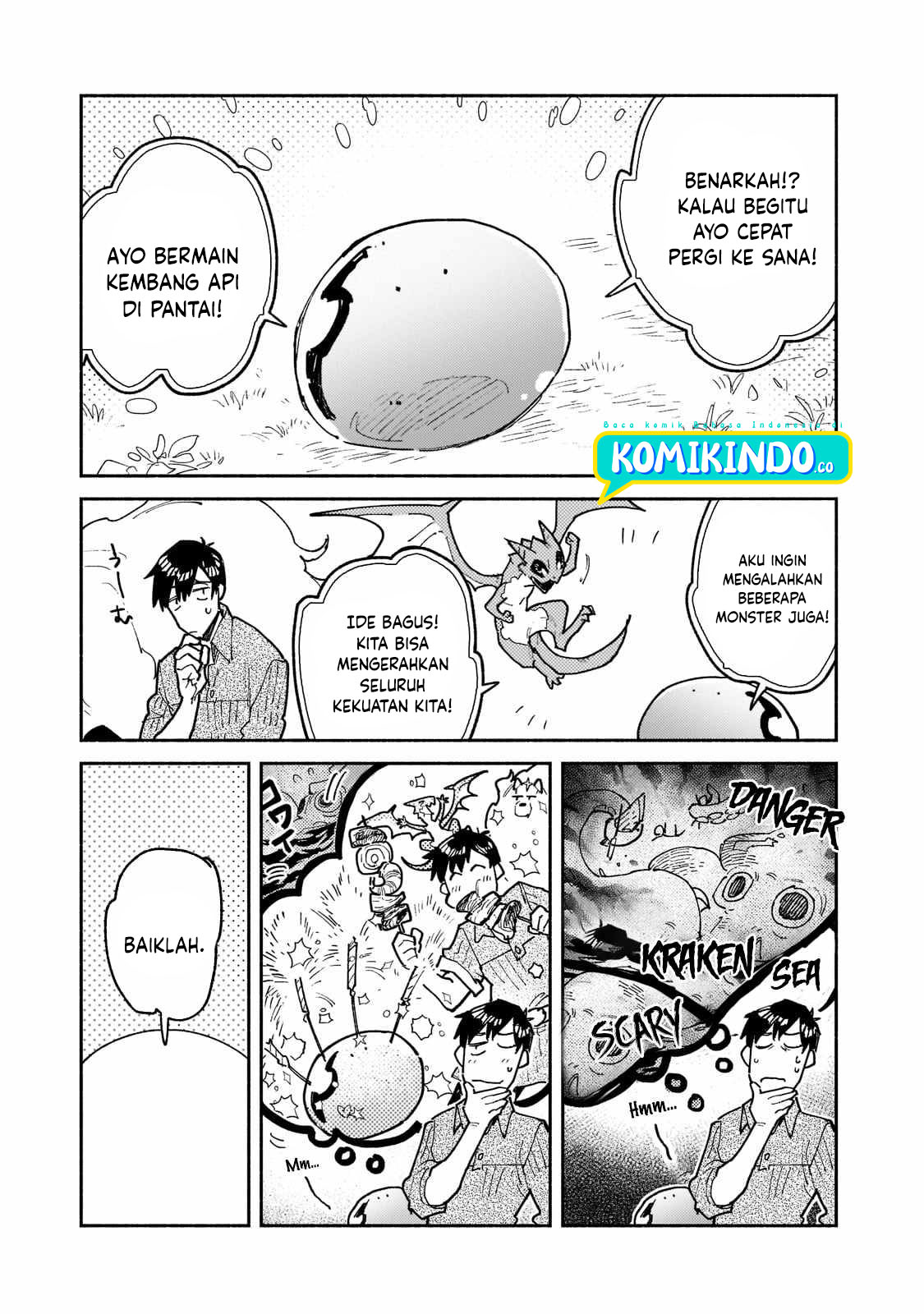 Halaman 8 dari 10