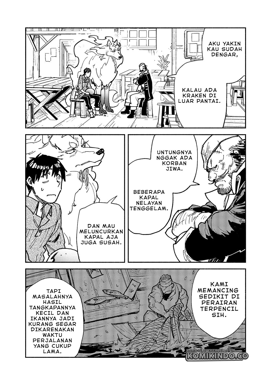 Halaman 7 dari 15
