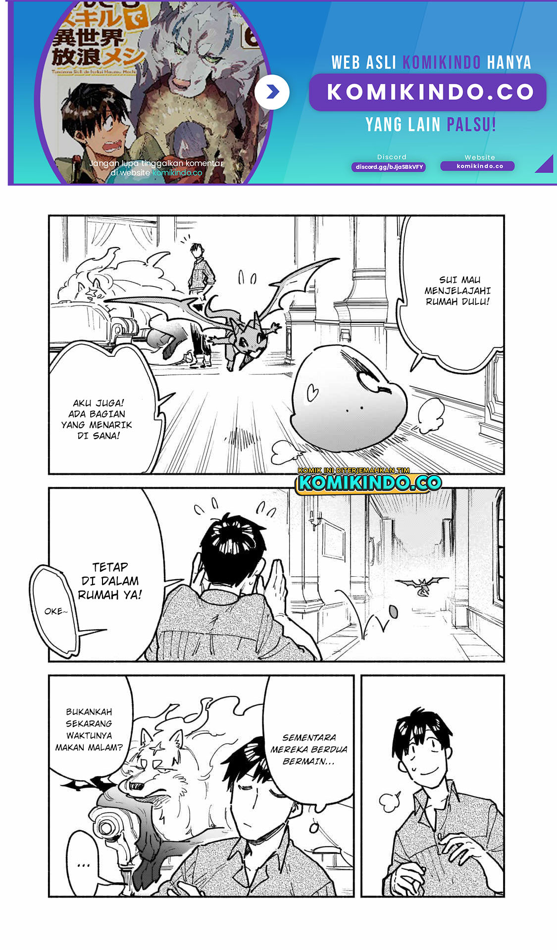 Halaman 2 dari 13
