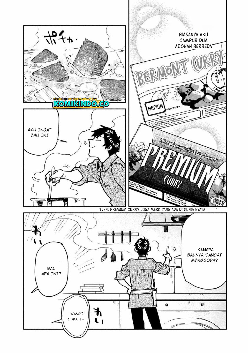 Halaman 5 dari 13