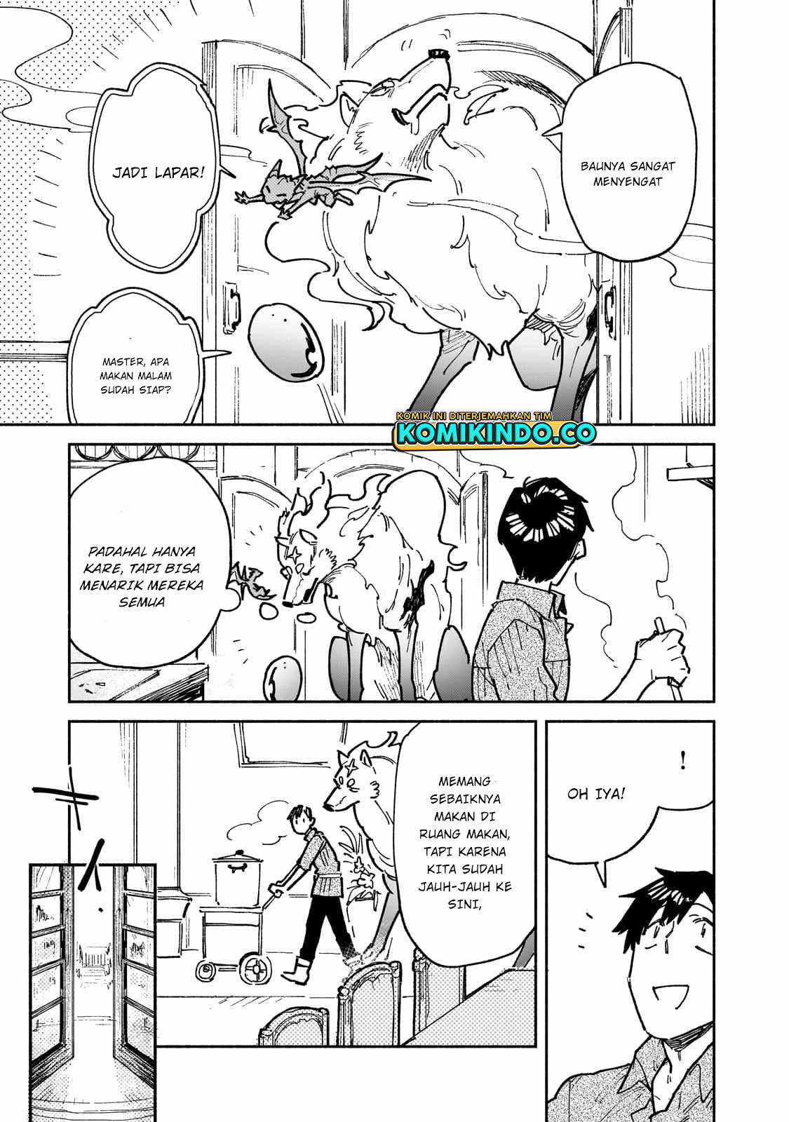 Halaman 6 dari 13