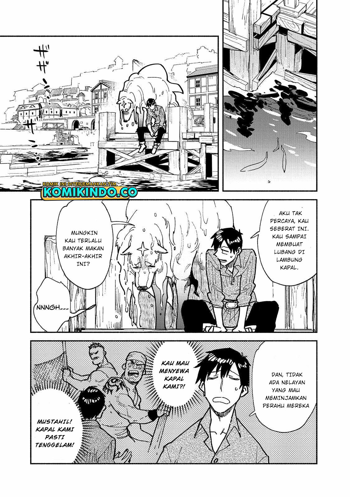Halaman 4 dari 13