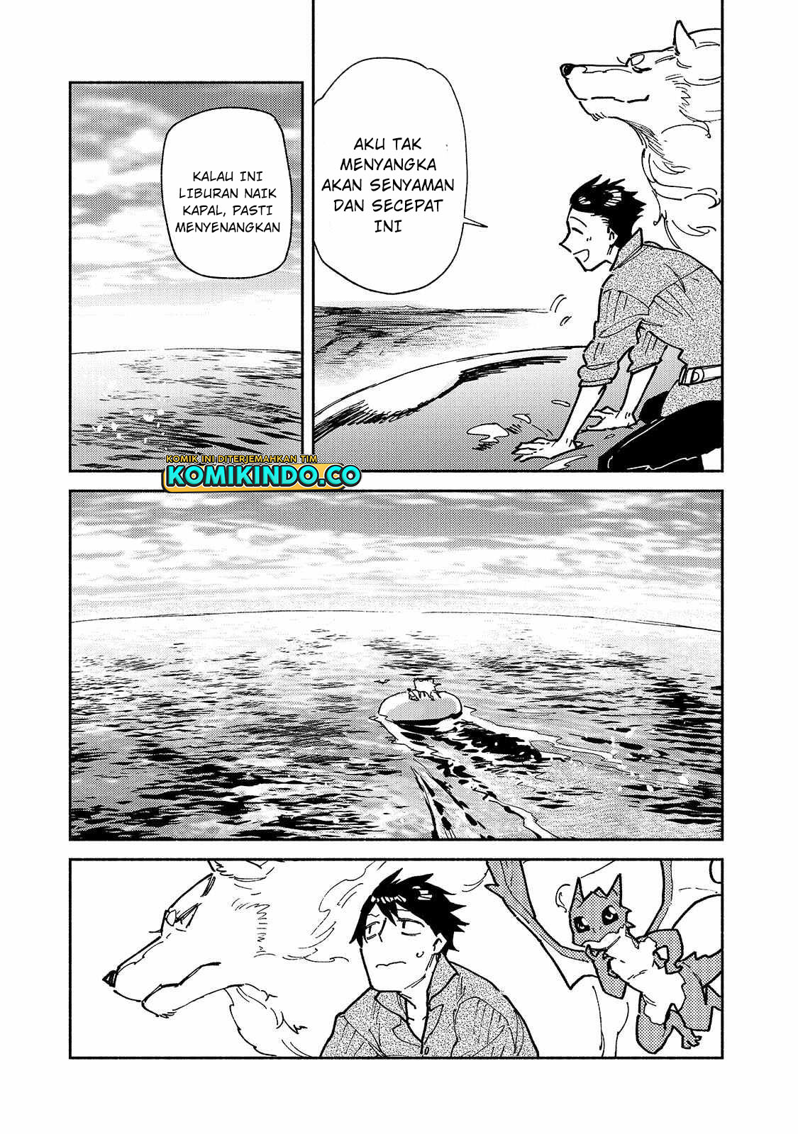 Halaman 8 dari 13