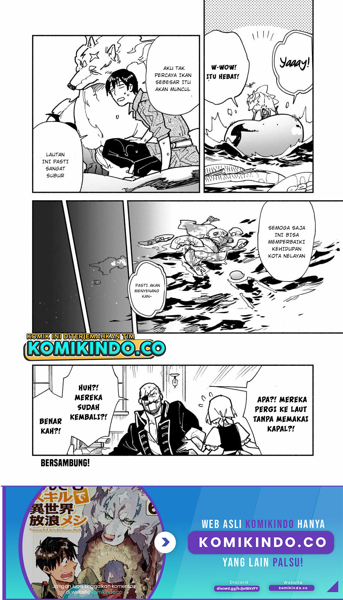 Halaman 11 dari 13