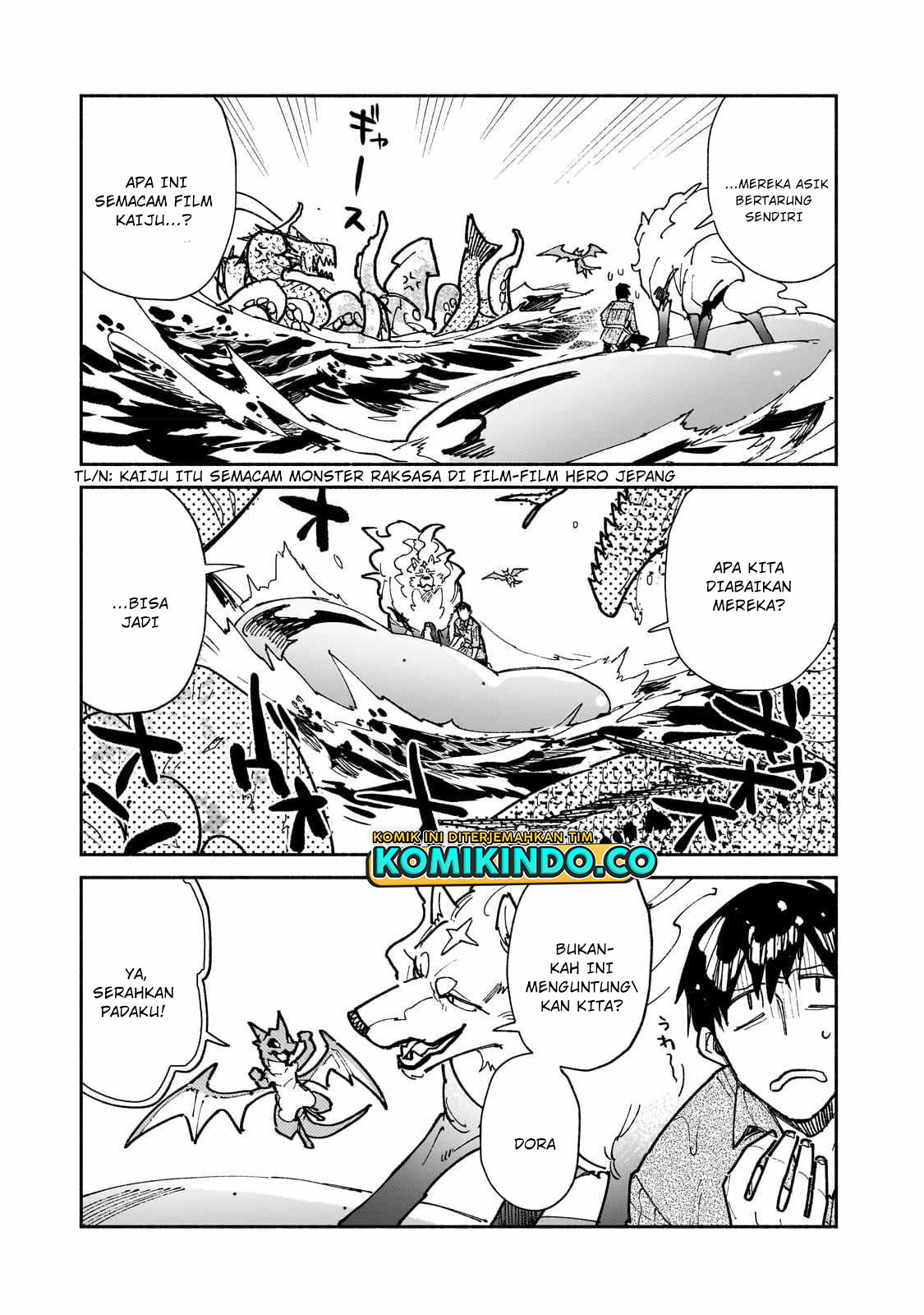 Halaman 4 dari 13