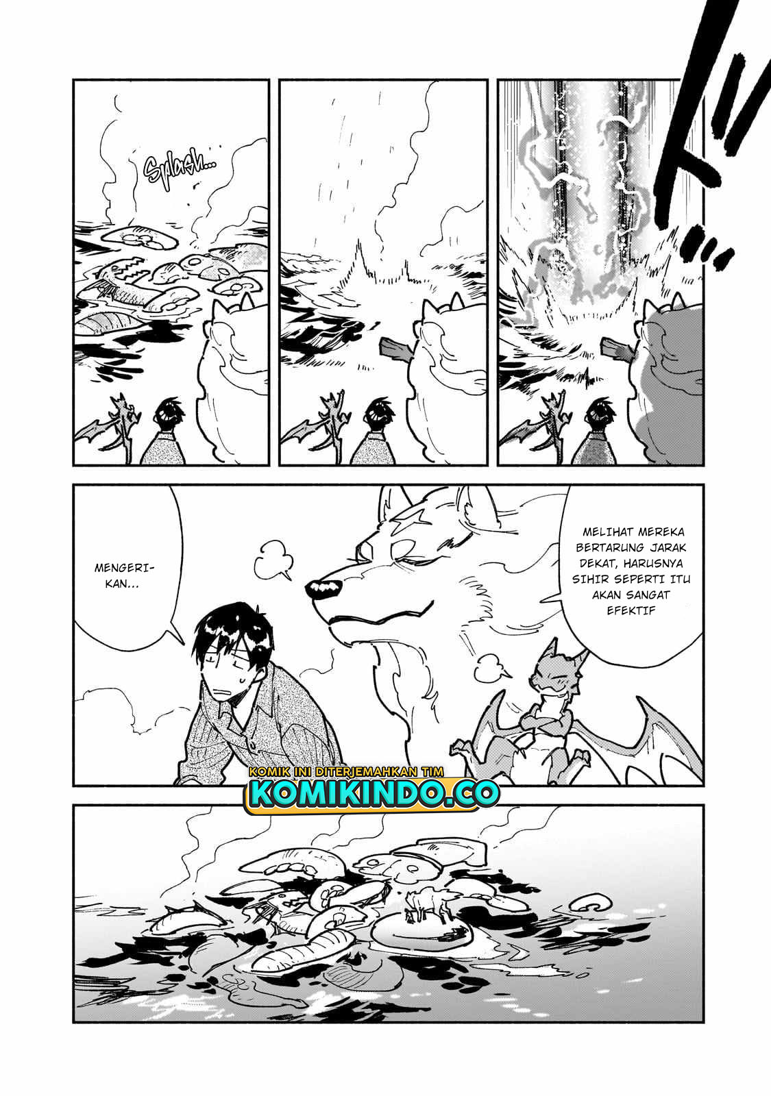 Halaman 5 dari 13