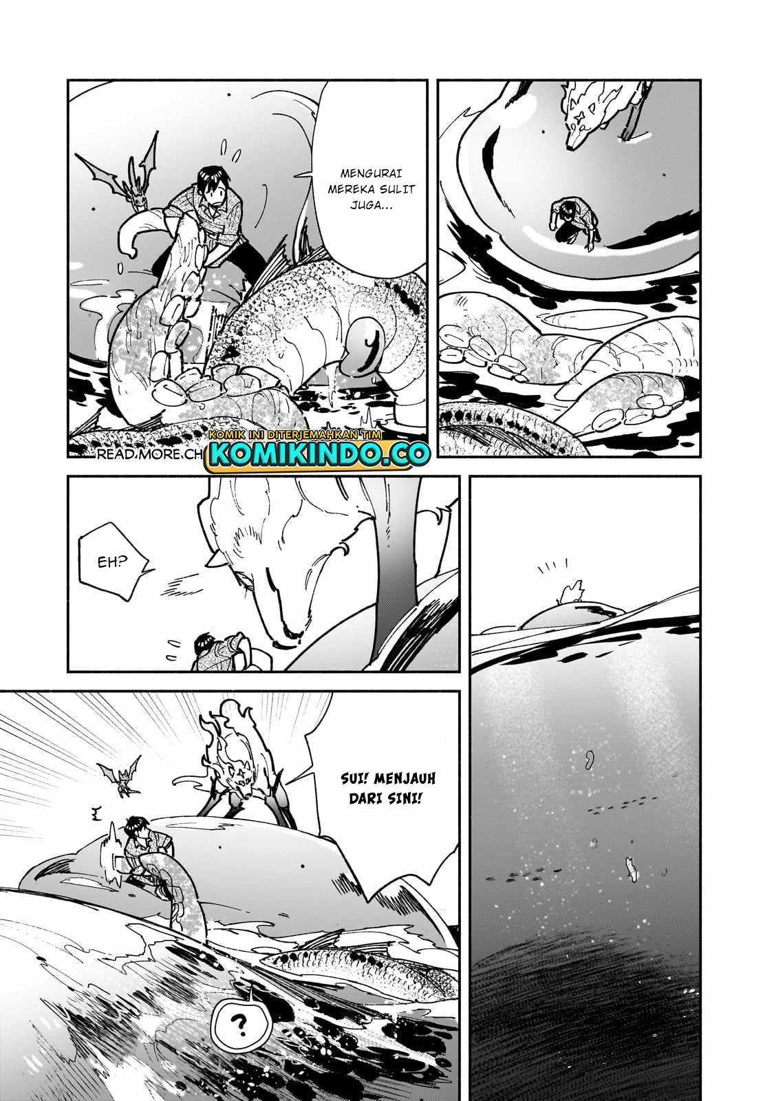 Halaman 6 dari 13