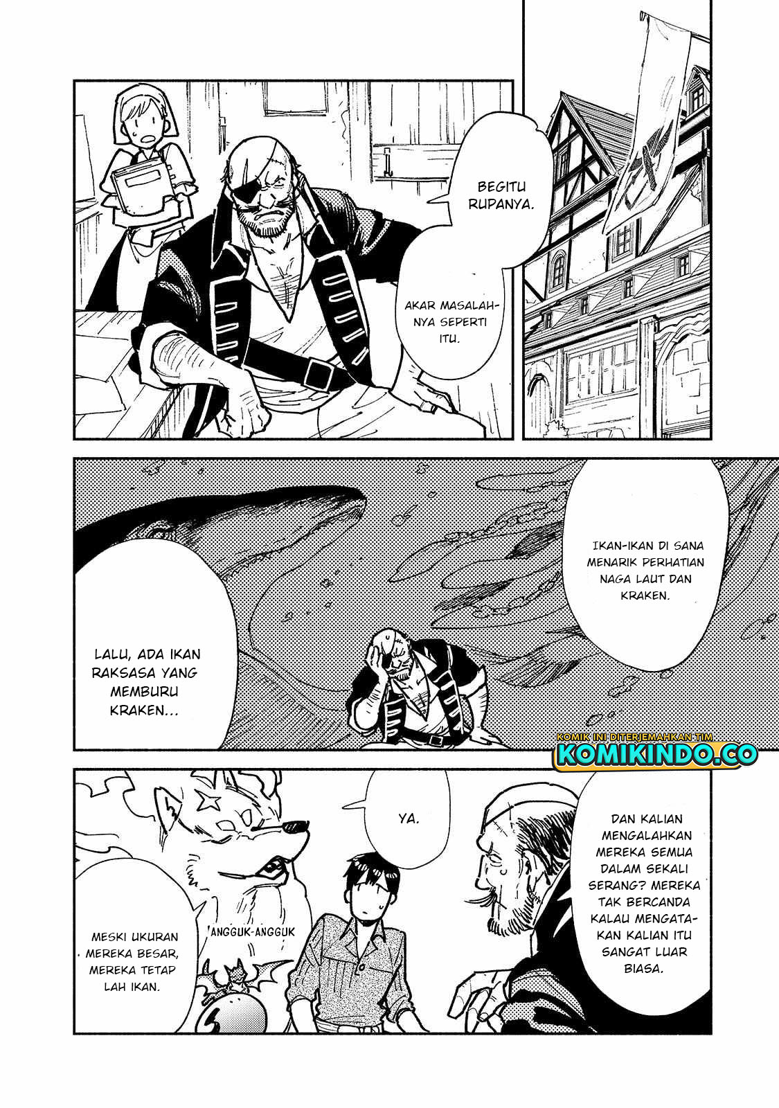 Halaman 3 dari 13