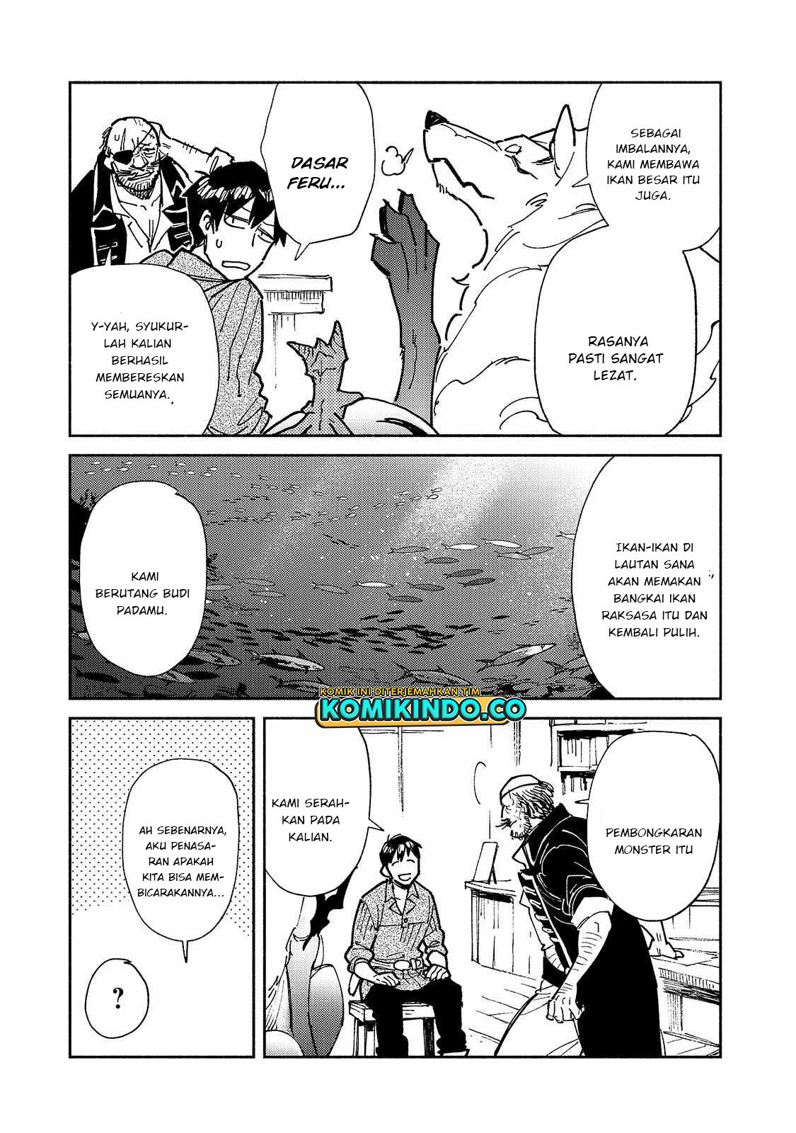 Halaman 4 dari 13