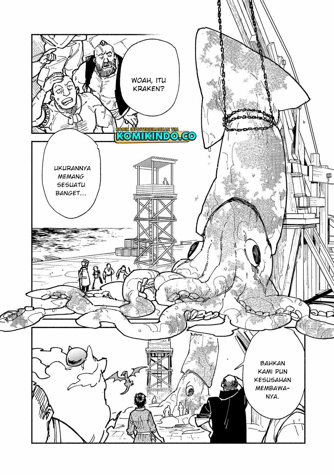 Halaman 5 dari 13