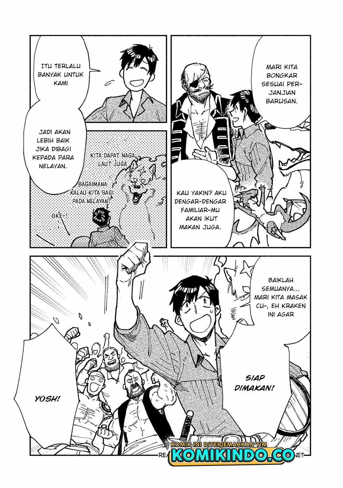 Halaman 6 dari 13