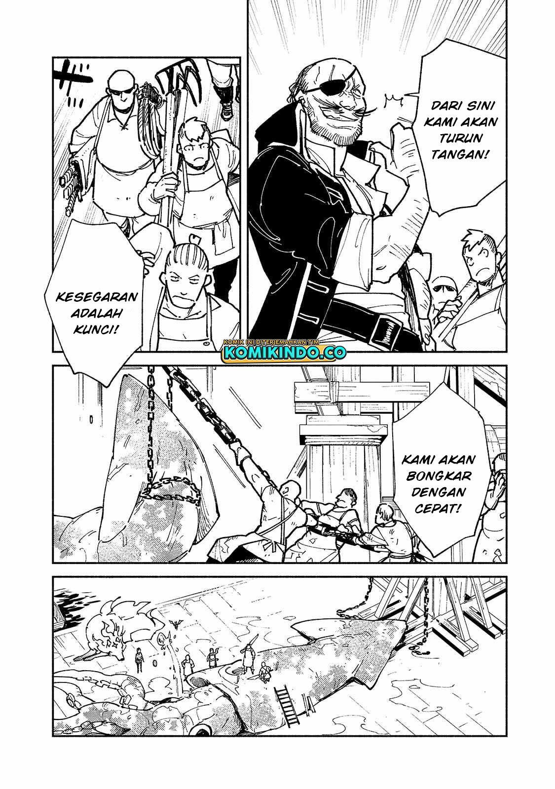 Halaman 7 dari 13