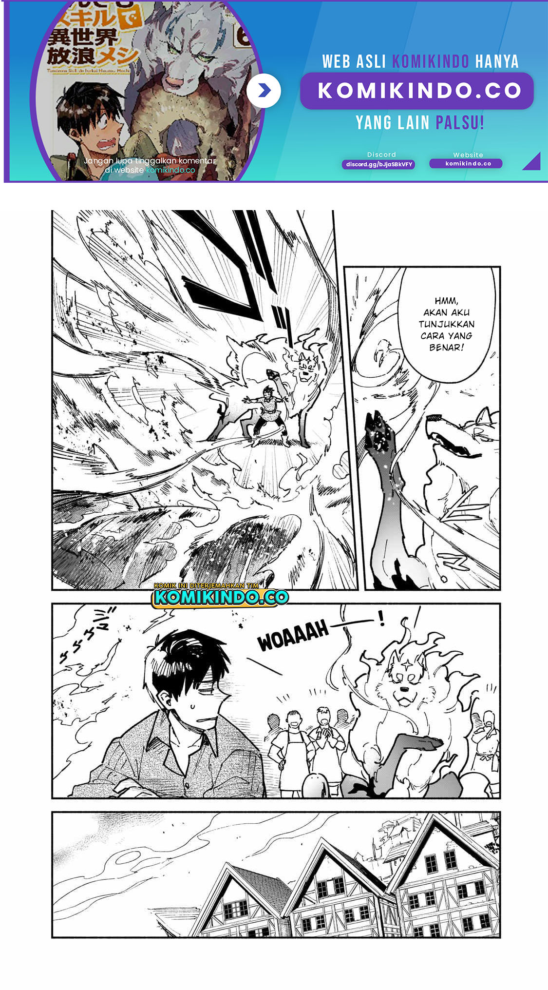 Halaman 2 dari 14