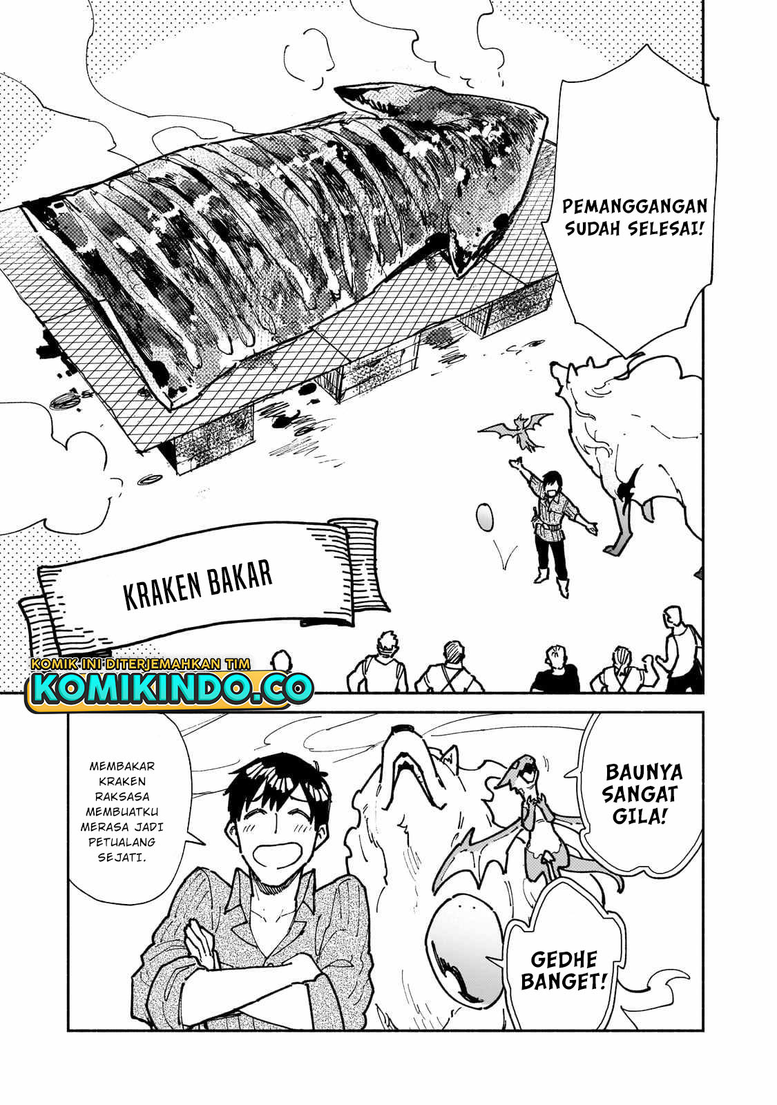 Halaman 3 dari 14