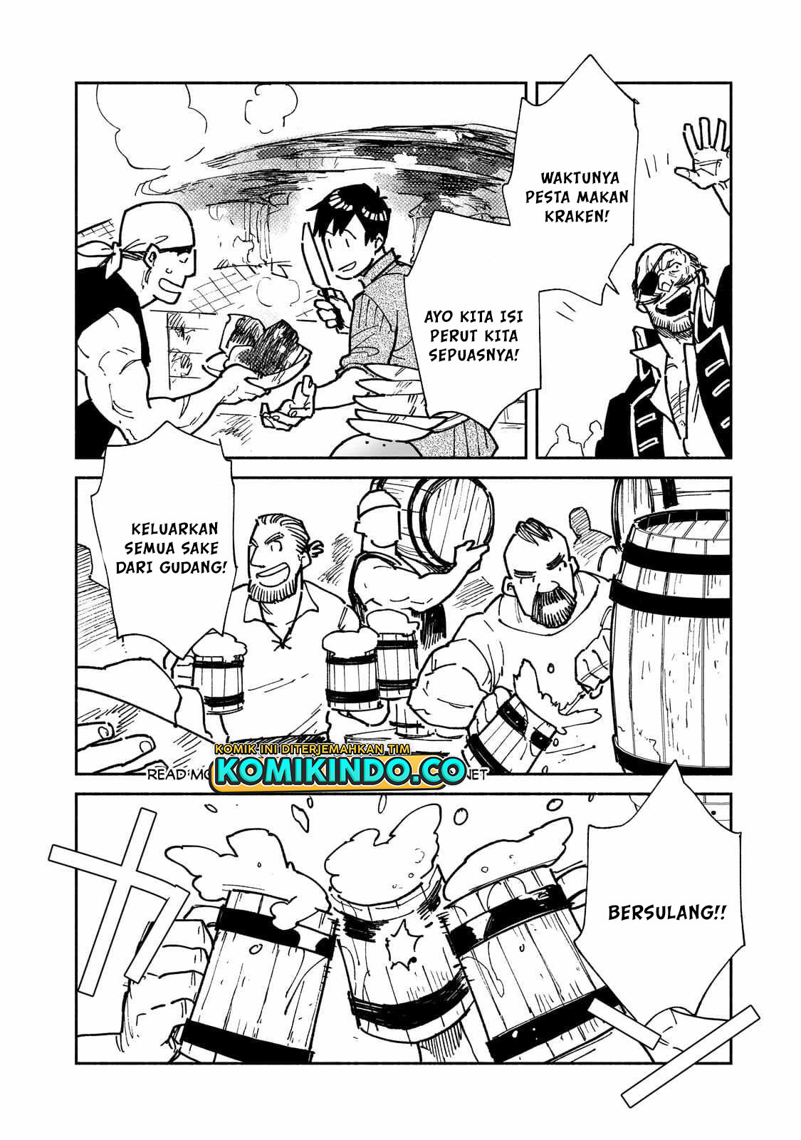 Halaman 4 dari 14