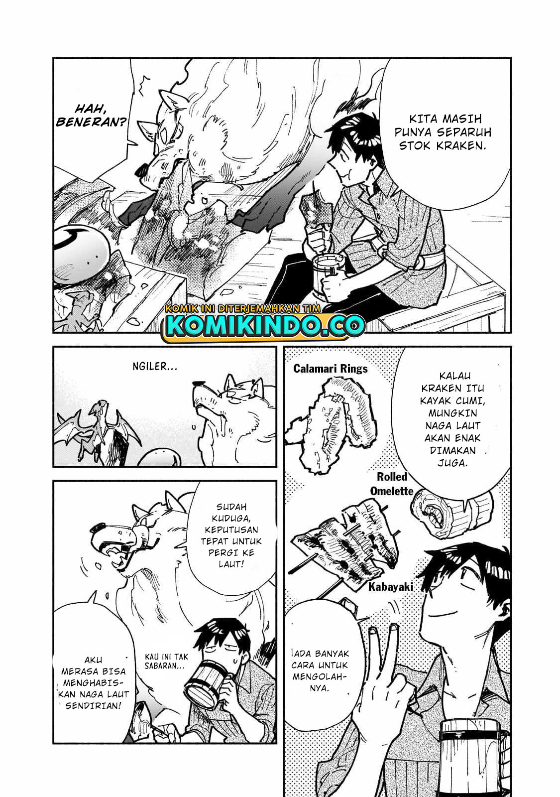 Halaman 8 dari 14