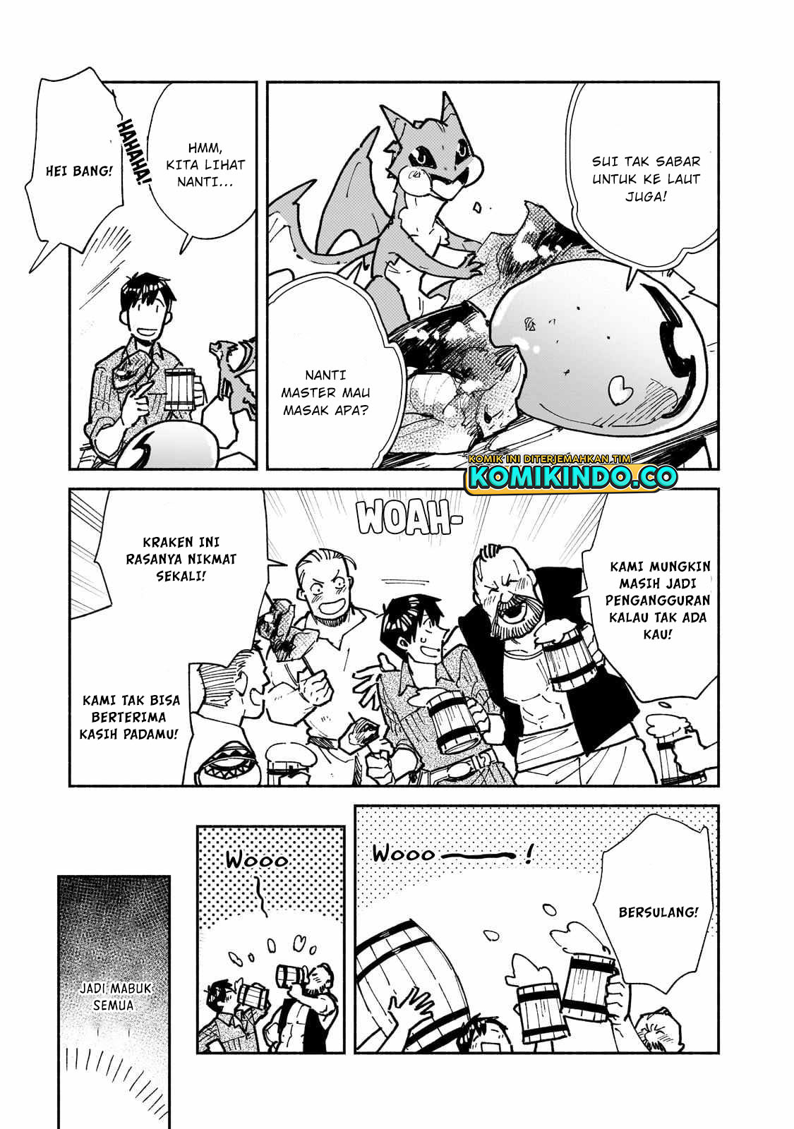 Halaman 9 dari 14