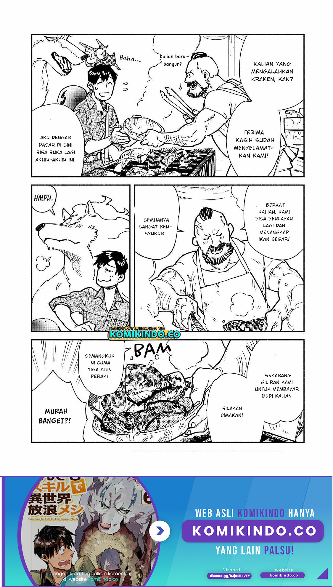 Halaman 11 dari 13