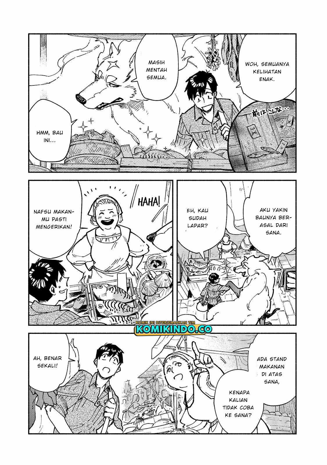Halaman 8 dari 13