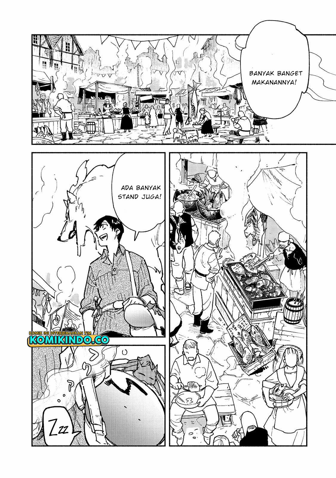 Halaman 9 dari 13