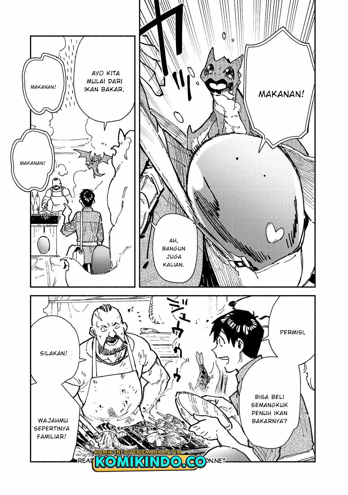 Halaman 10 dari 13