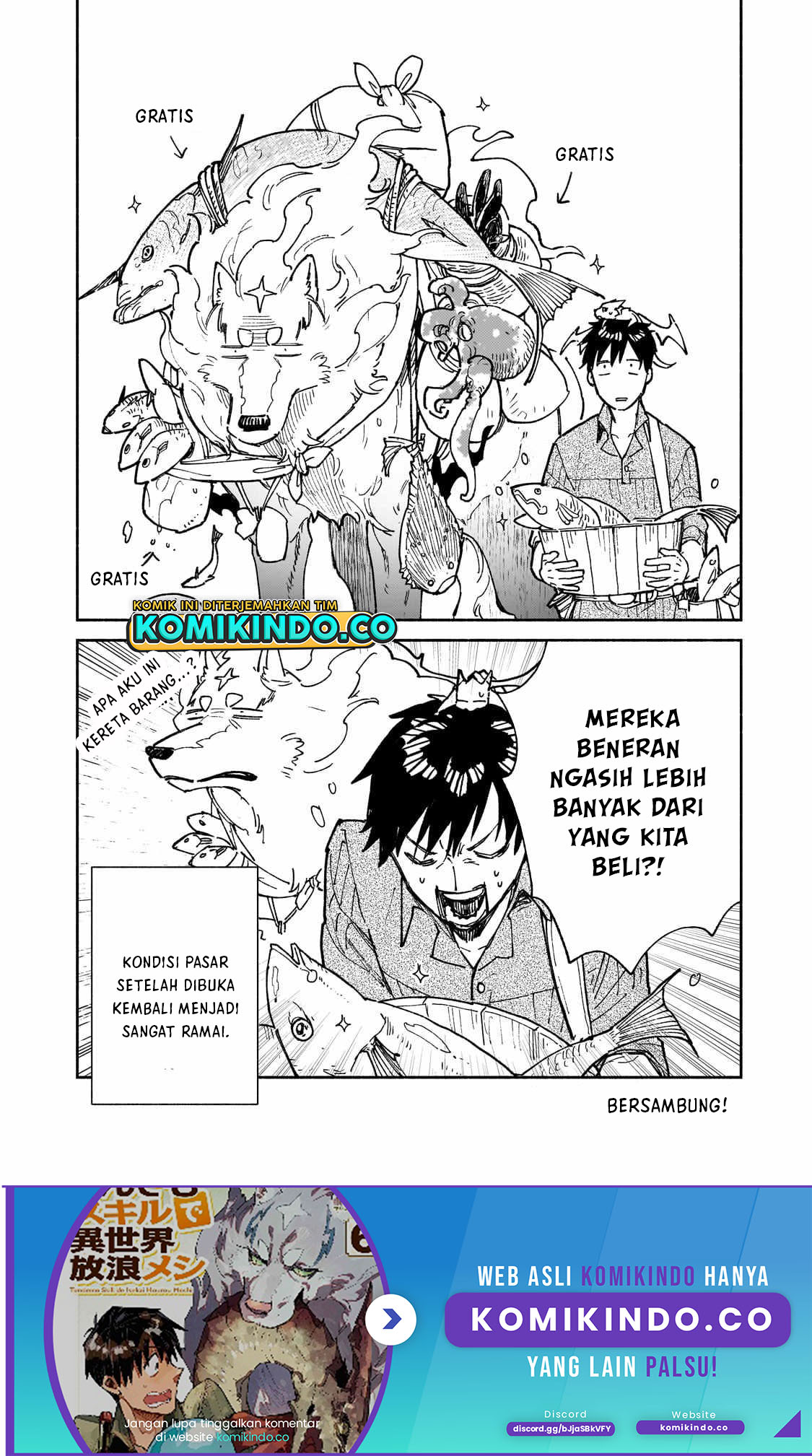 Halaman 11 dari 13