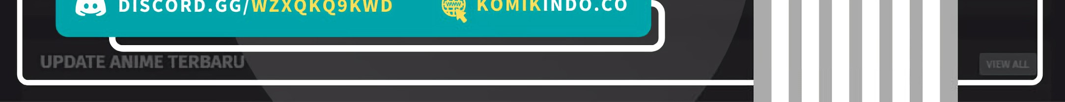 Halaman 13 dari 13