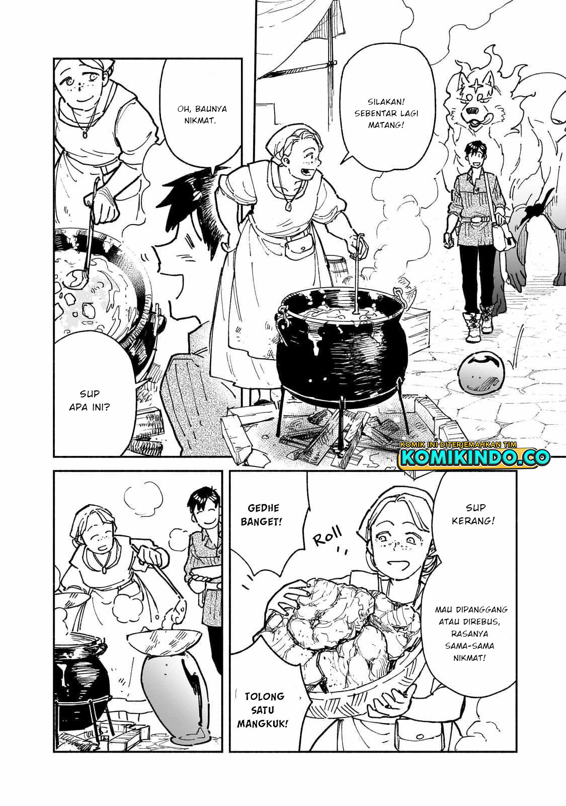 Halaman 3 dari 13