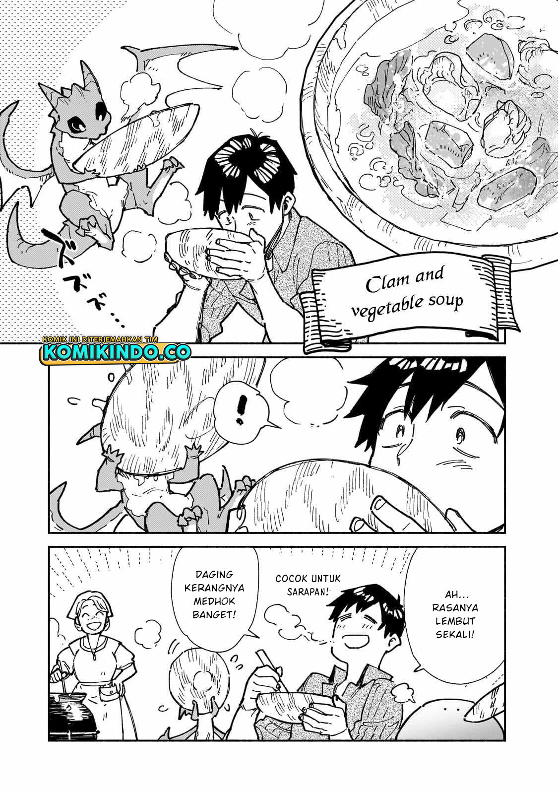 Halaman 4 dari 13