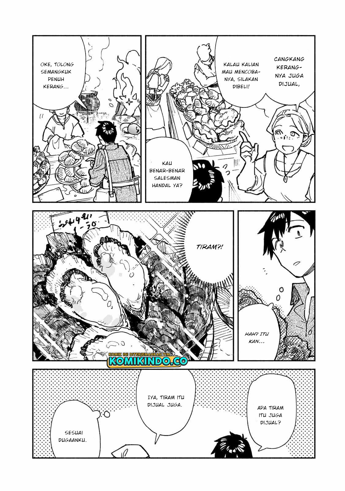 Halaman 5 dari 13
