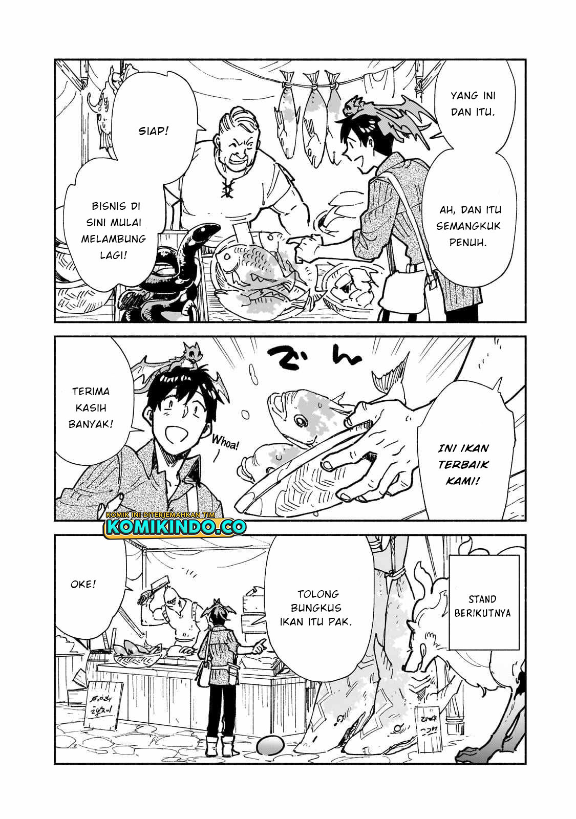 Halaman 9 dari 13