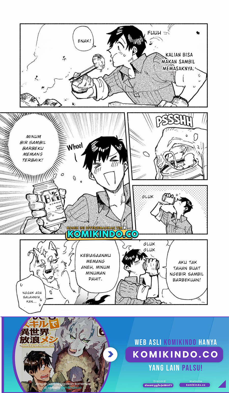 Halaman 12 dari 14