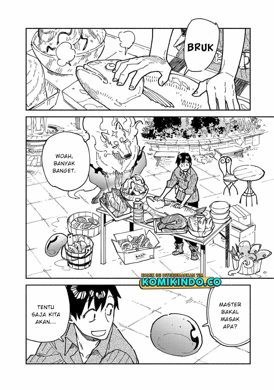 Halaman 3 dari 14
