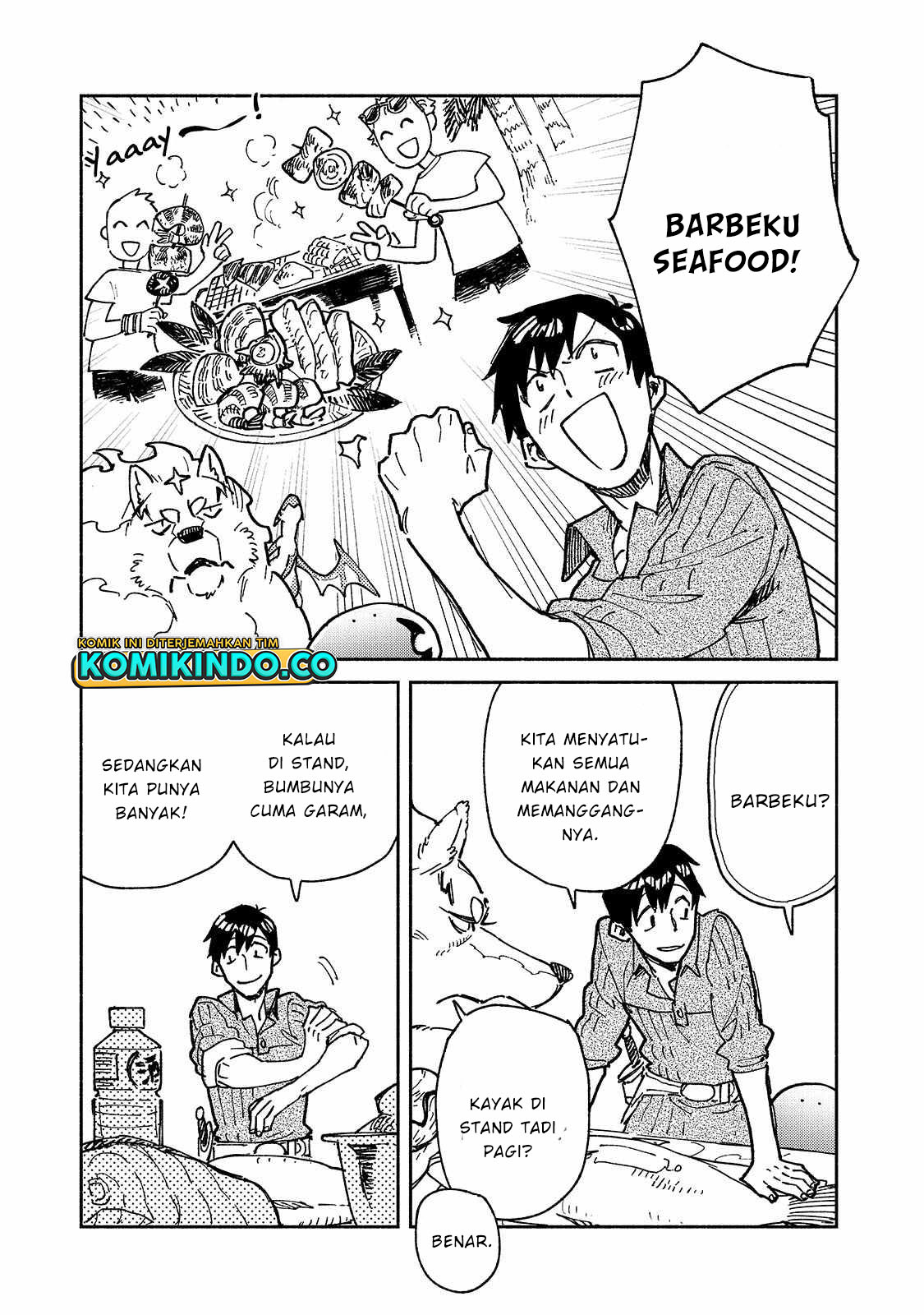 Halaman 4 dari 14