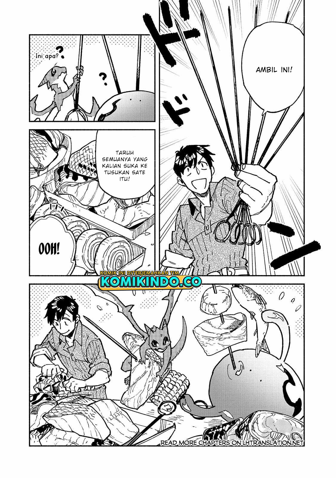 Halaman 6 dari 14
