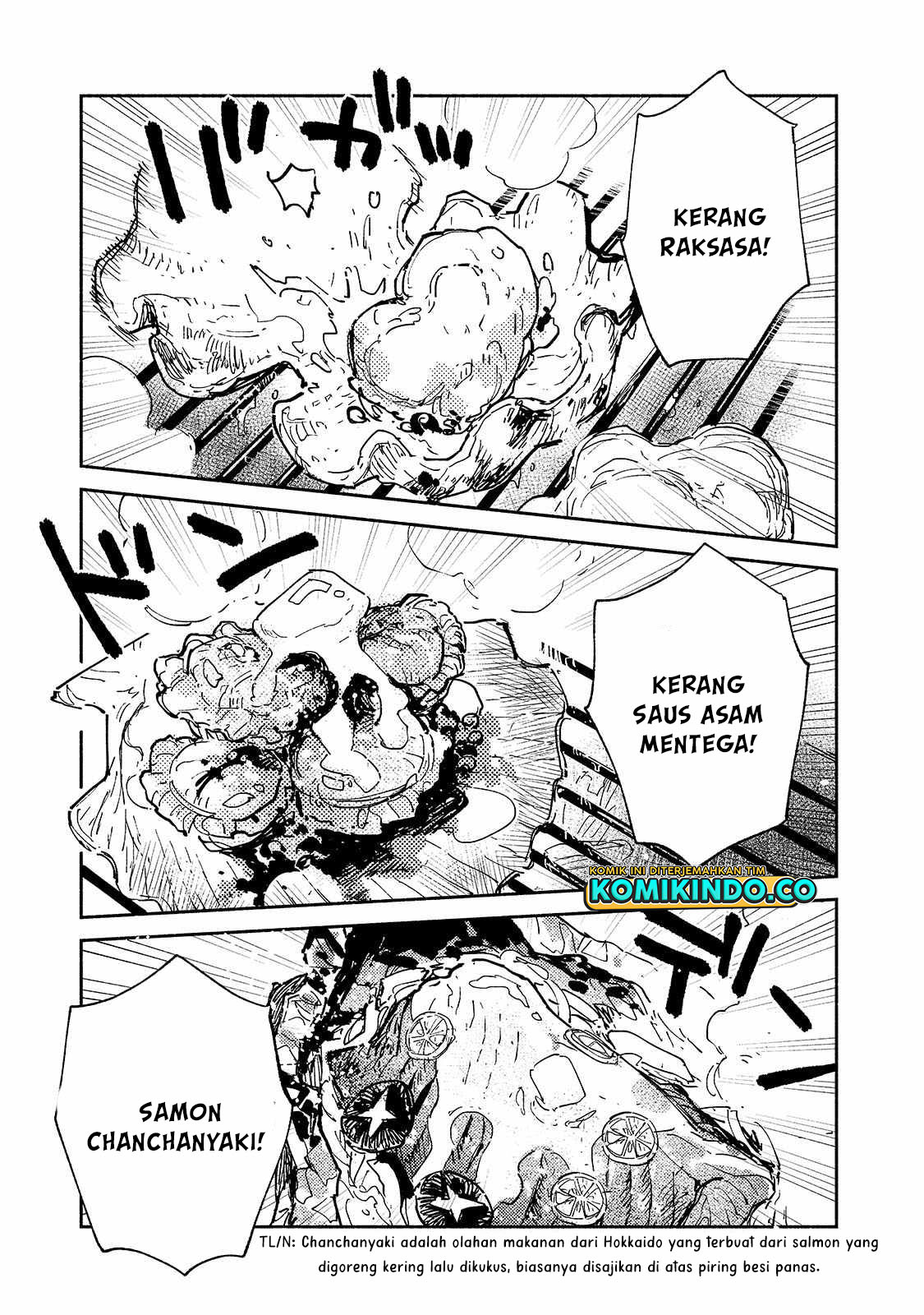 Halaman 10 dari 14