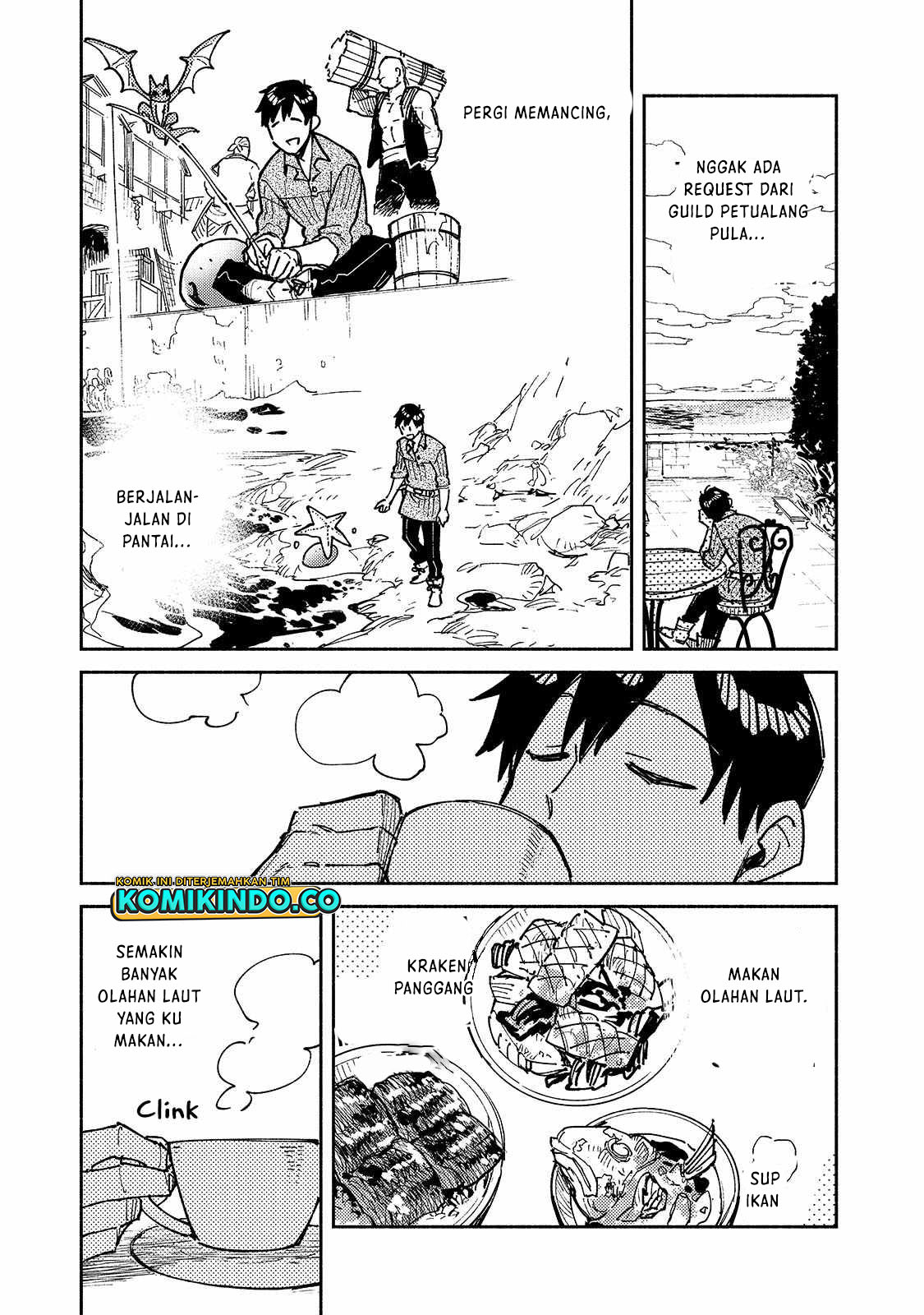 Halaman 4 dari 13