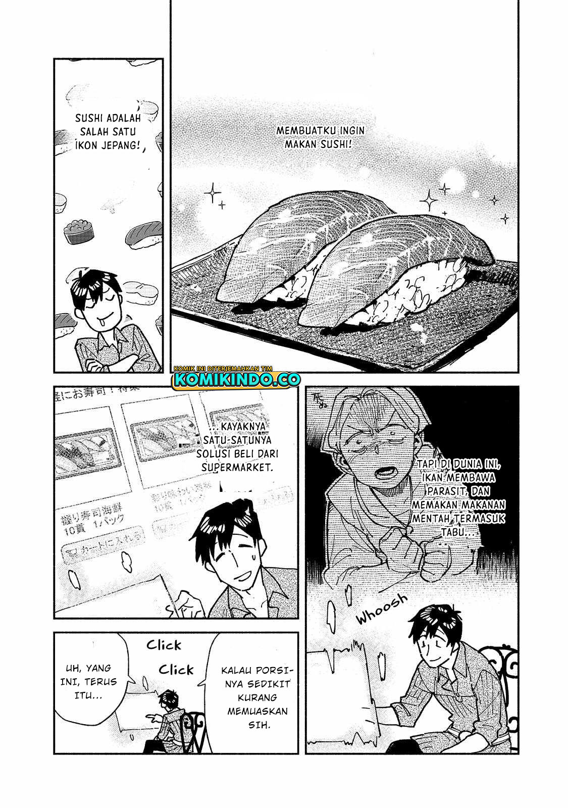 Halaman 5 dari 13