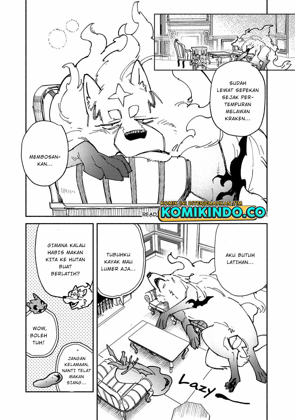 Halaman 6 dari 13