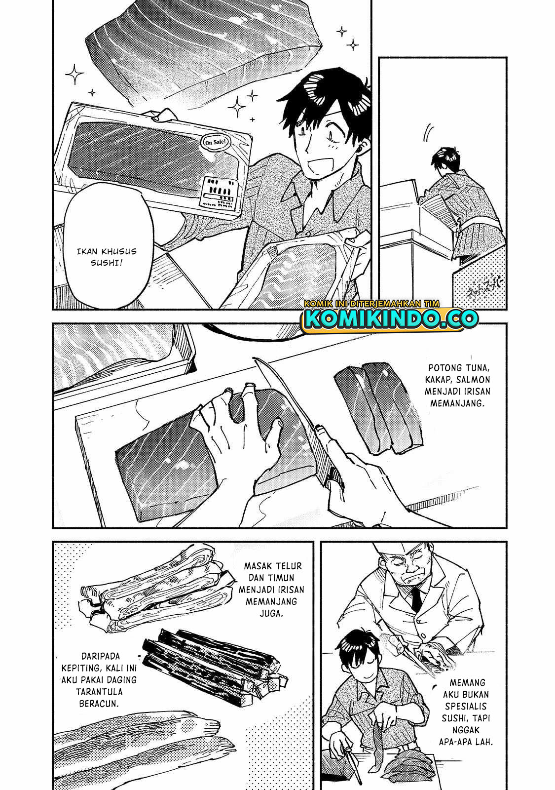 Halaman 7 dari 13