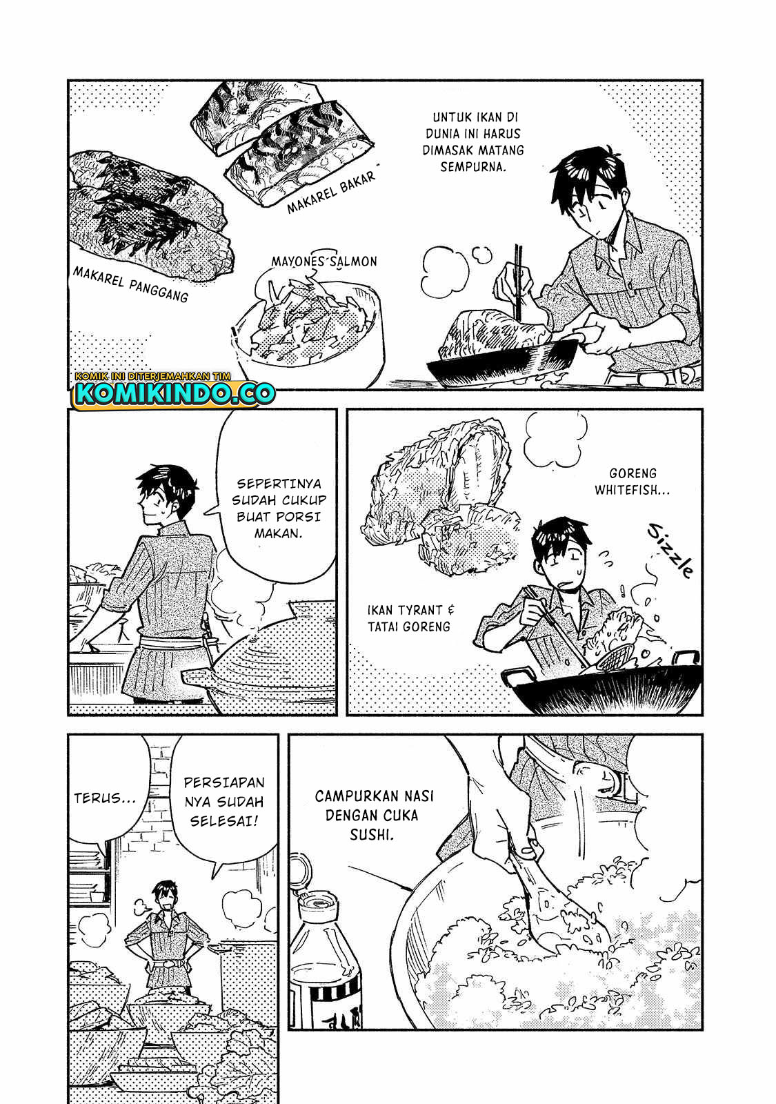 Halaman 8 dari 13
