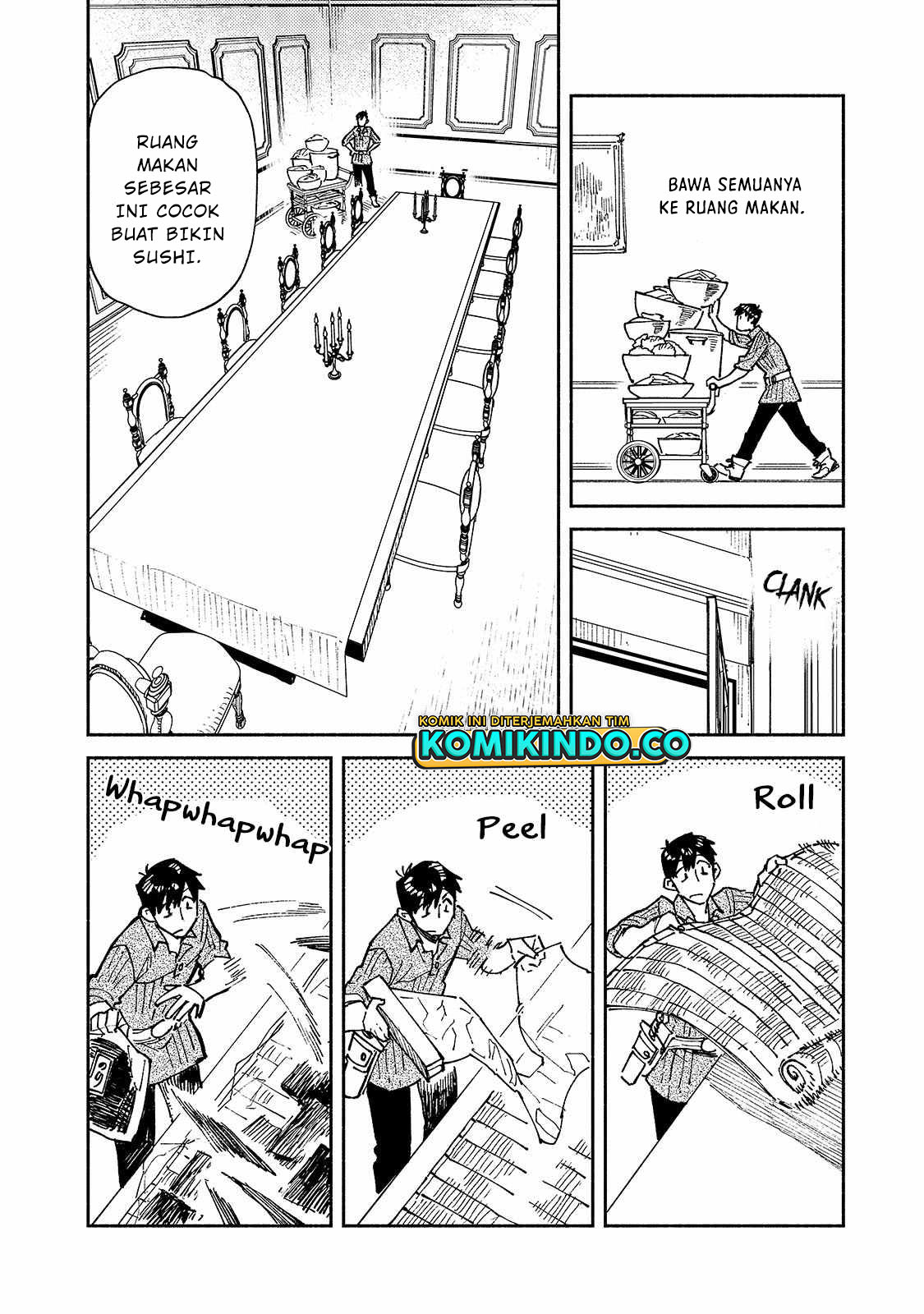 Halaman 9 dari 13