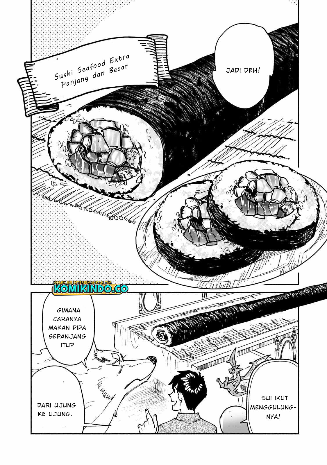 Halaman 3 dari 13