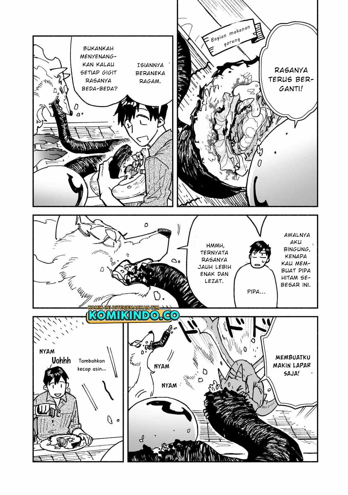 Halaman 5 dari 13