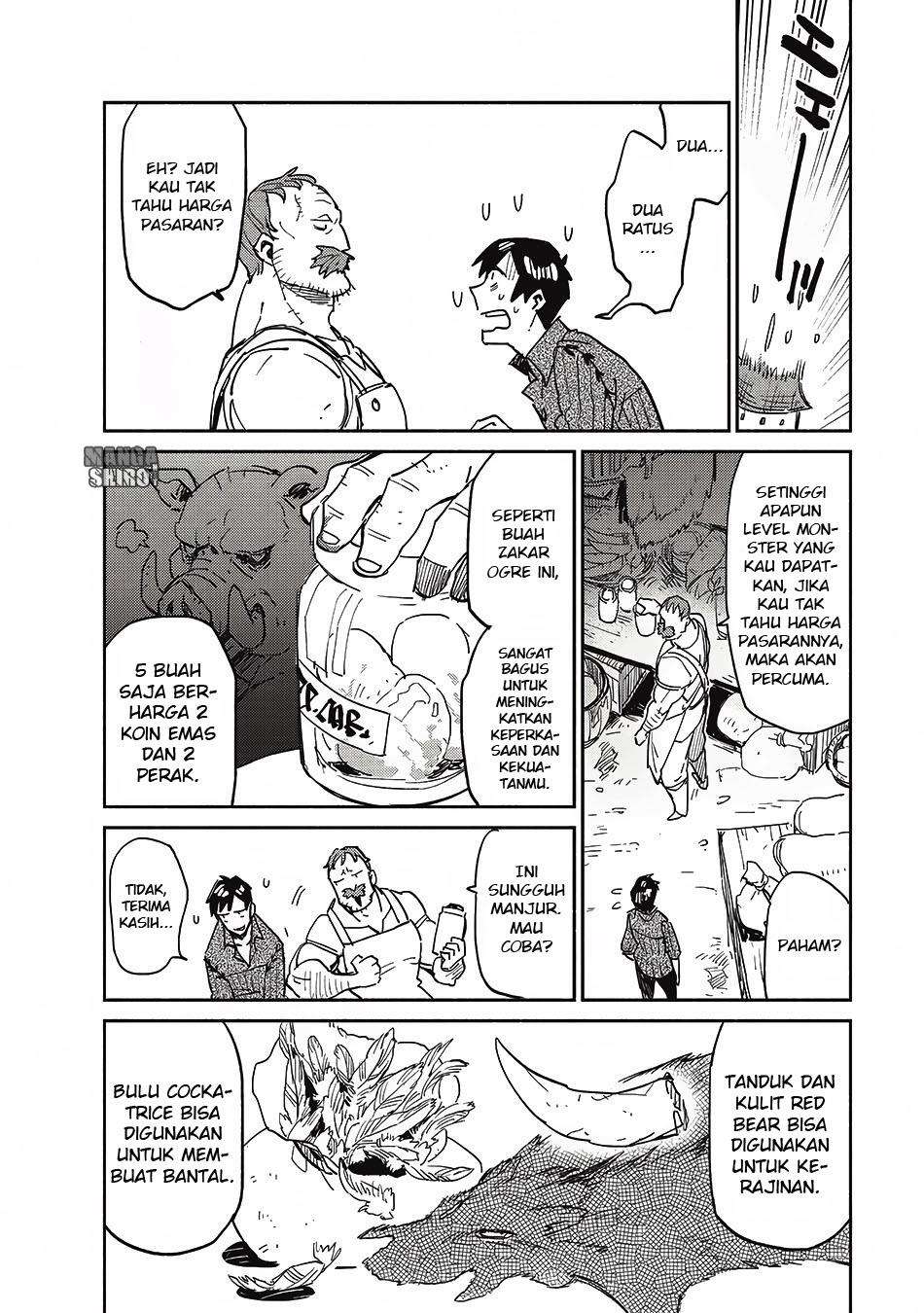 Halaman 19 dari 25