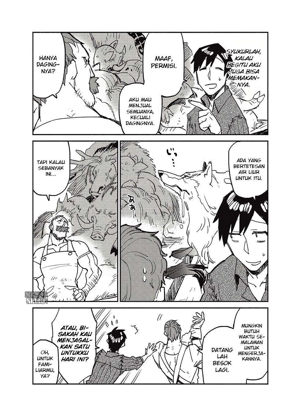 Halaman 9 dari 25