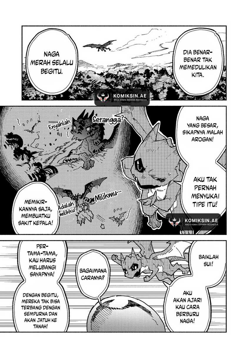 Halaman 4 dari 13